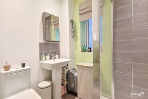 Photo 23- click for photo gallery